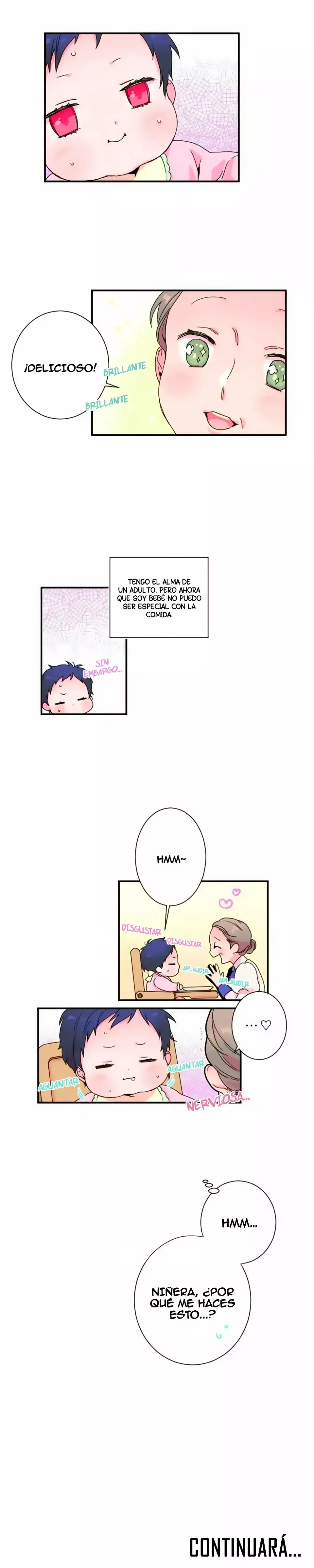 Capitulo 4 page 8