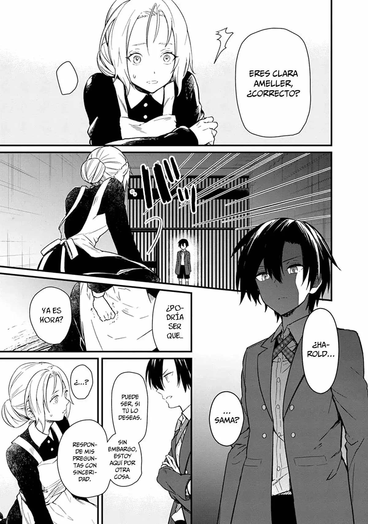 Capitulo 2 page 5