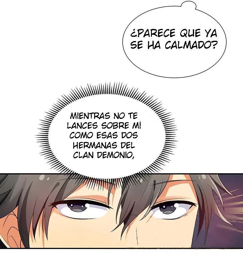 Capitulo 21 page 11