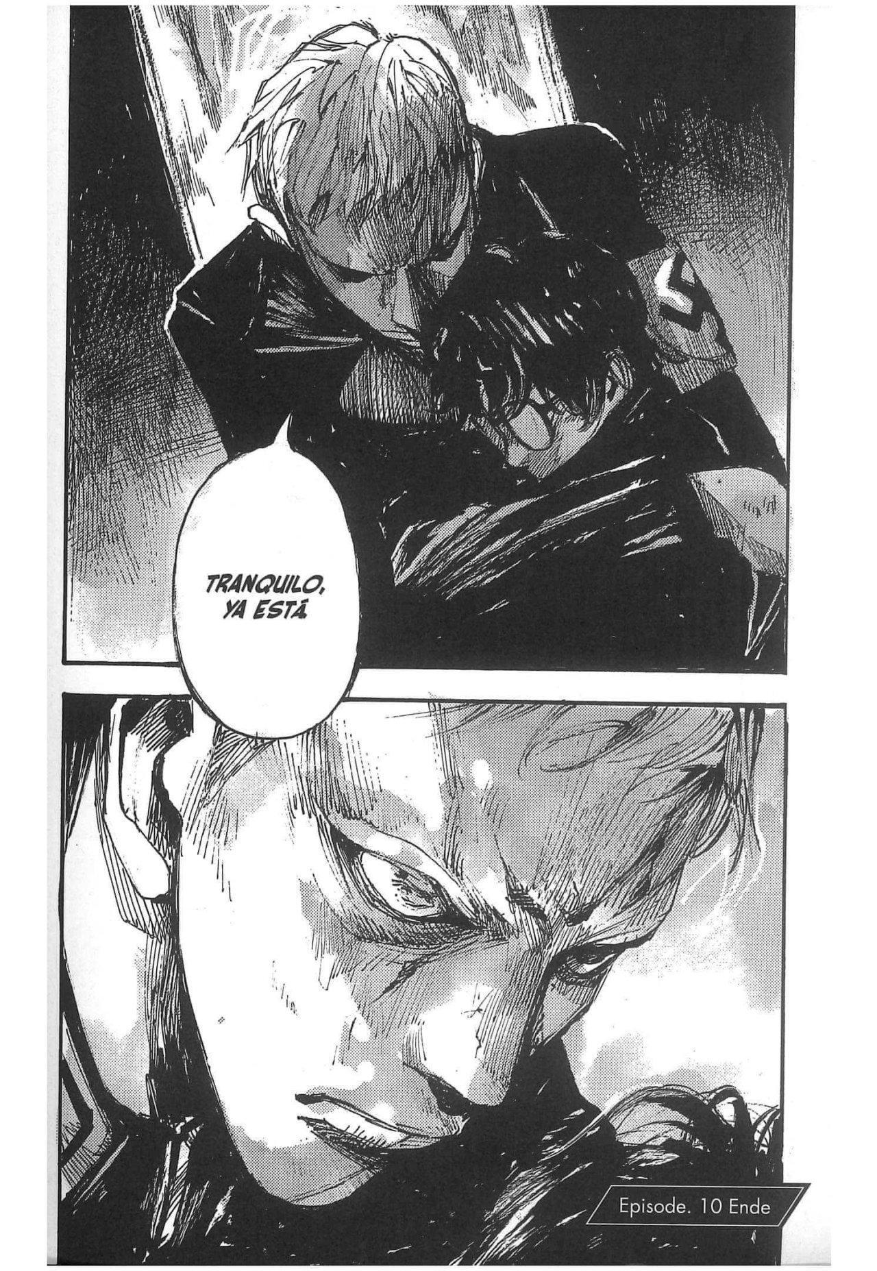 Capitulo 10 page 30