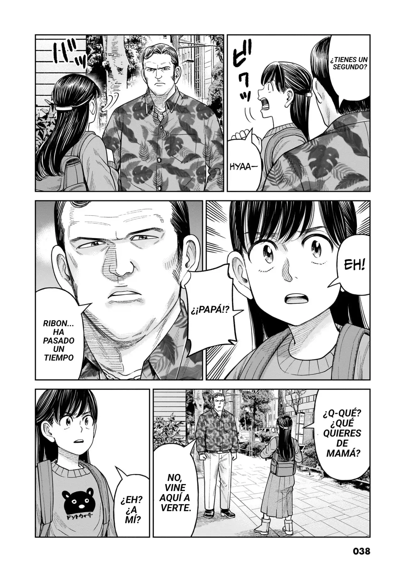 Capitulo 11 page 2