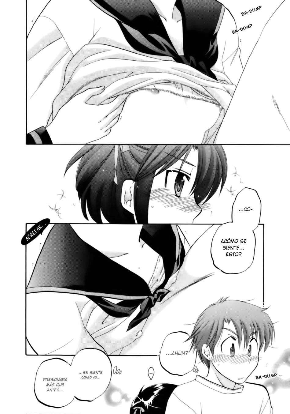Capitulo 4 page 20