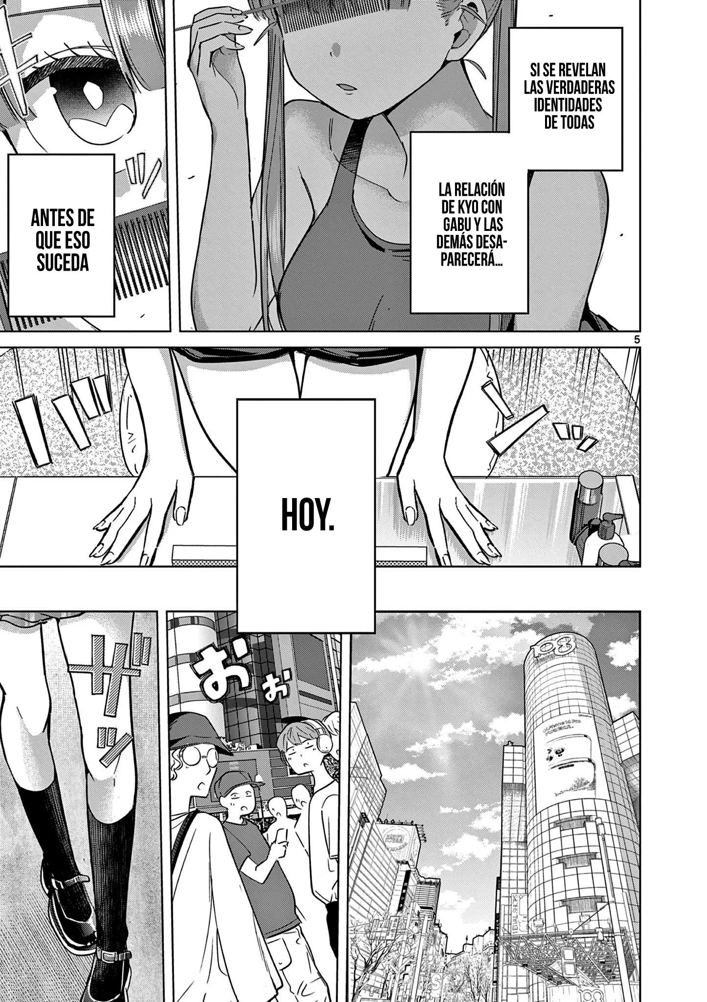 Capitulo 27 page 10