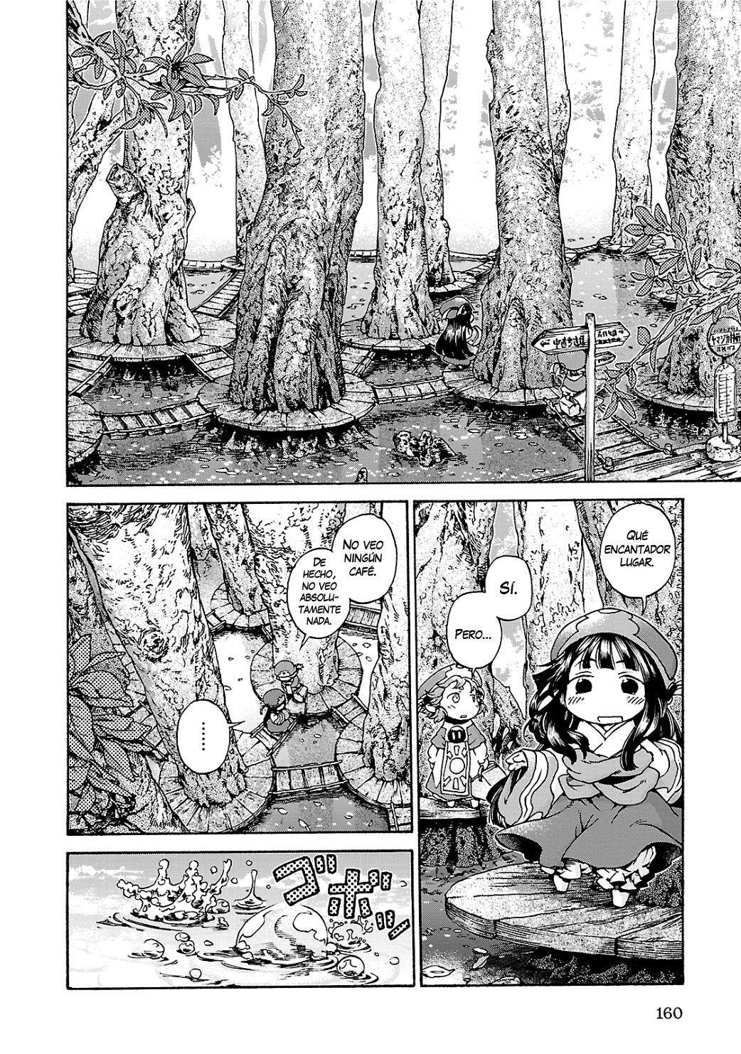 Capitulo 14 page 5