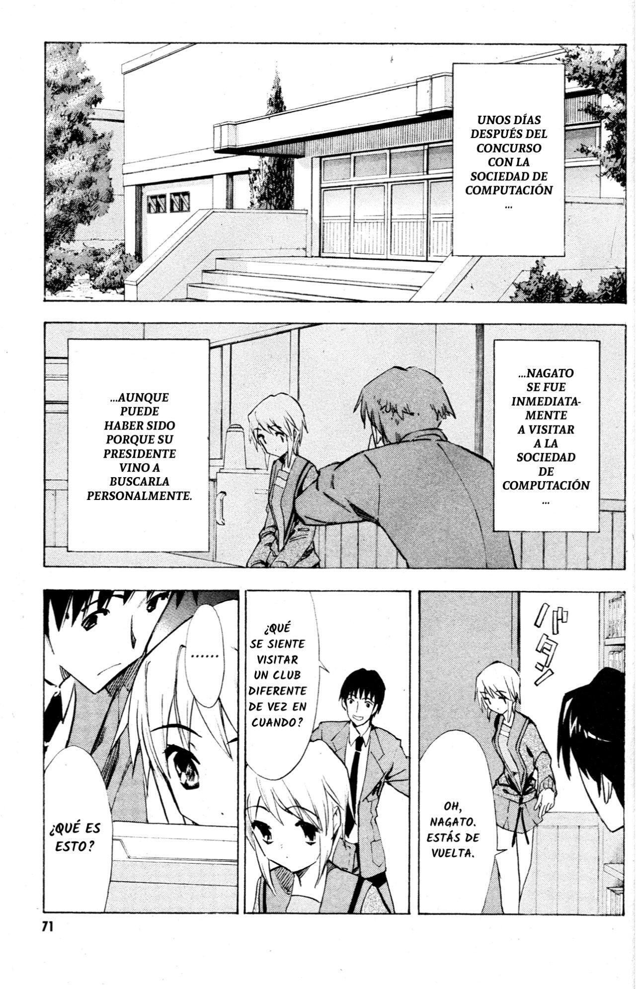 Capitulo 34 page 4