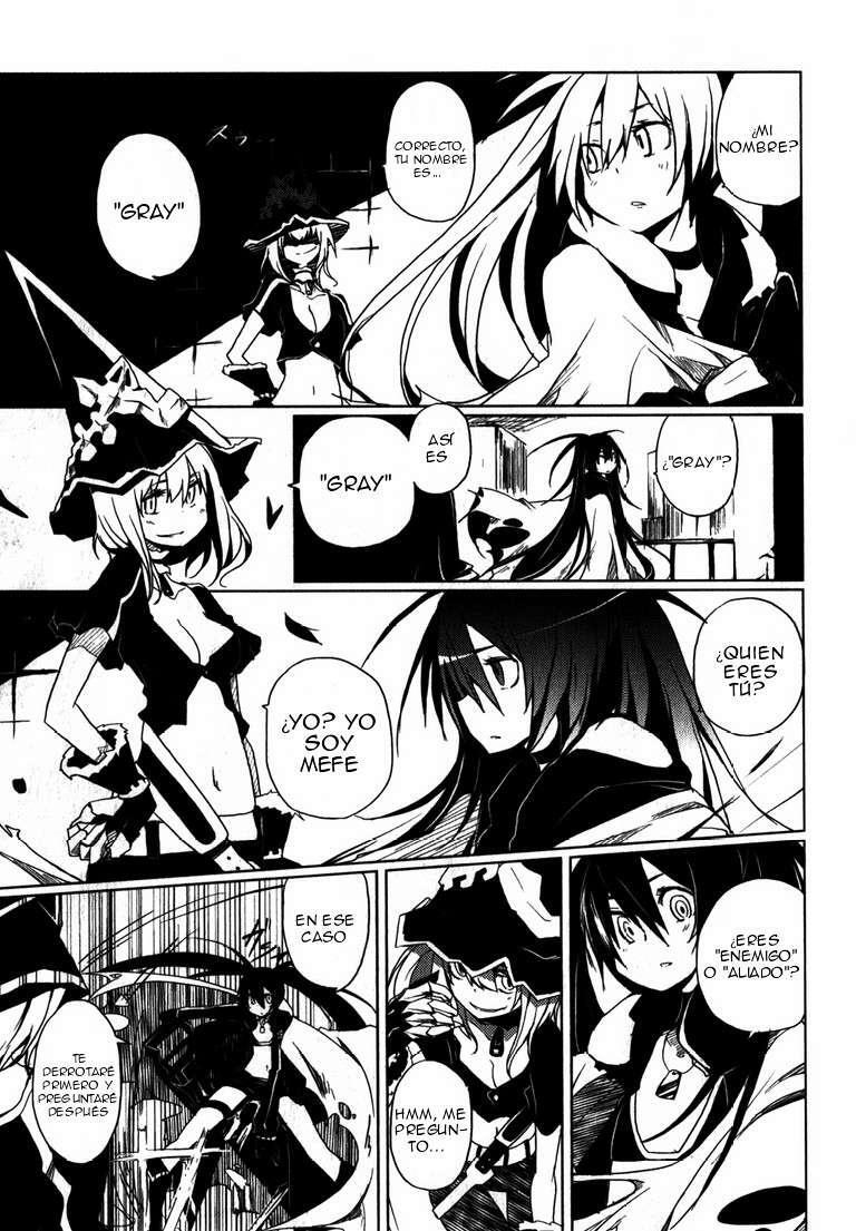 Capitulo 2 page 8
