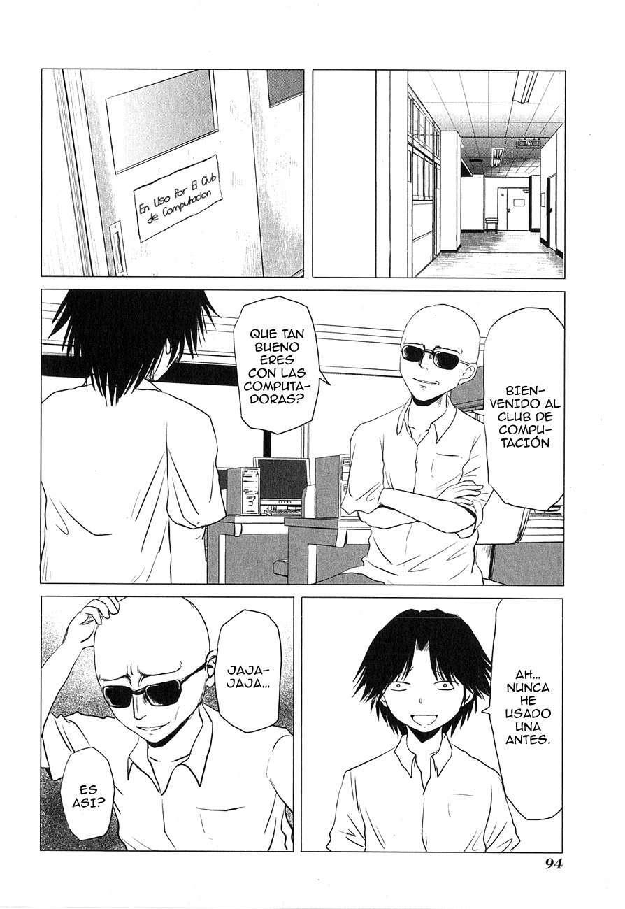Capitulo 79 page 3