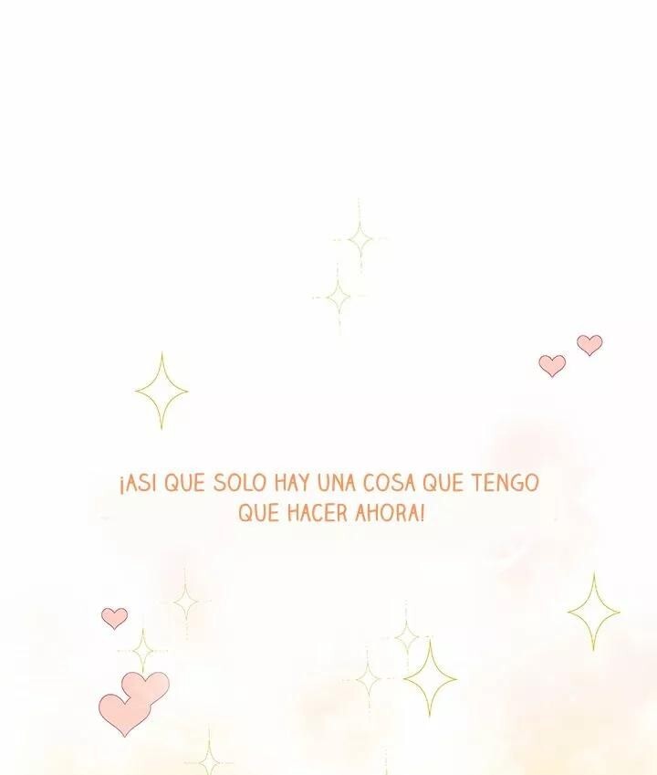 Capitulo 2 page 66