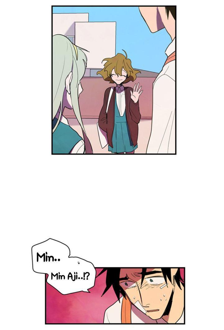Capitulo 7 page 31