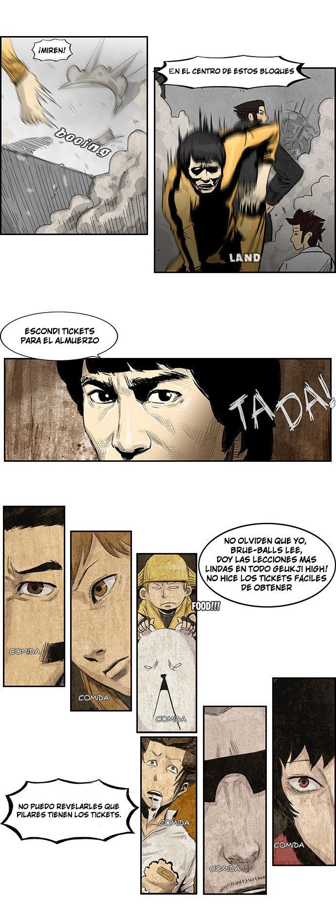 Capitulo 9 page 24