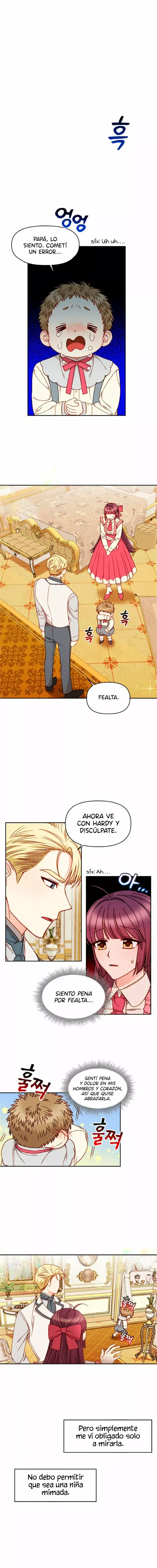 Capitulo 22 page 3