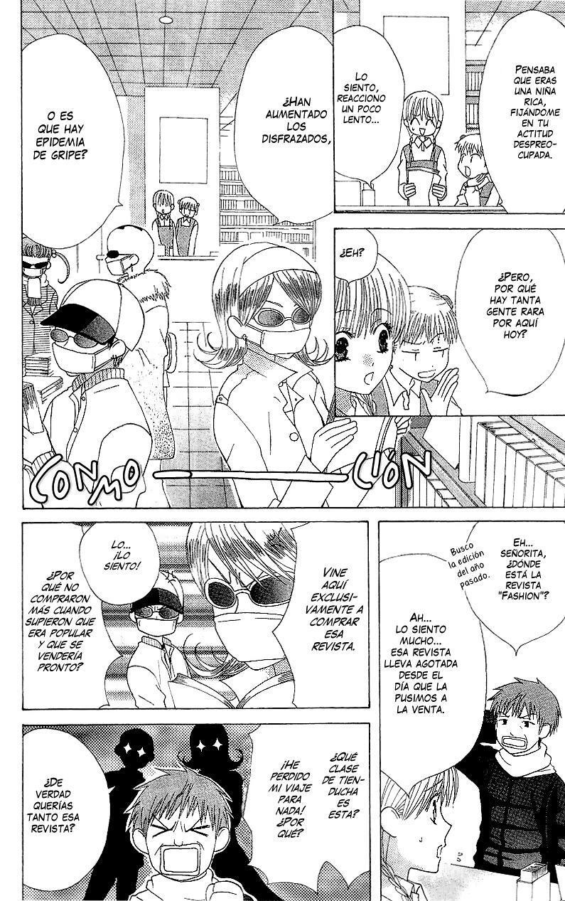 Capitulo 2 page 18
