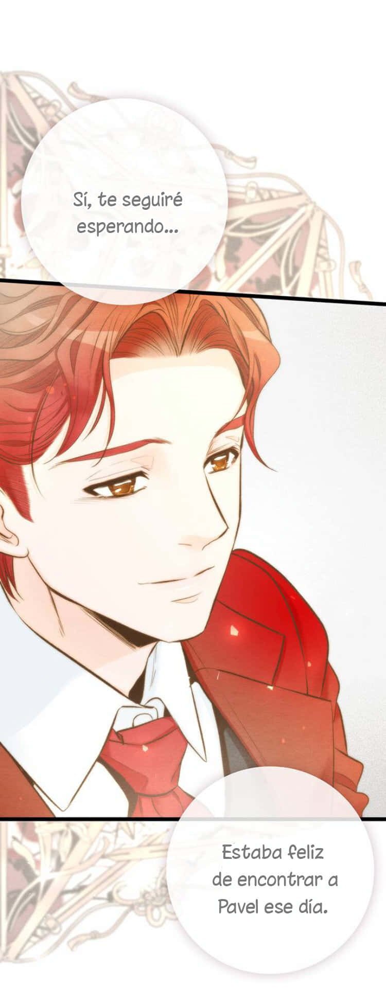 Capitulo 12 page 73