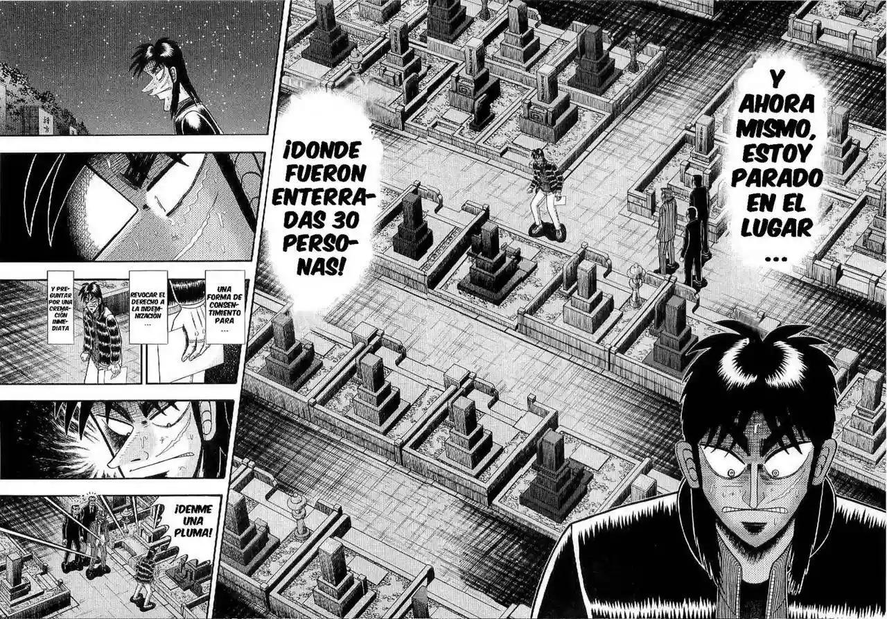 Capitulo 3 page 5