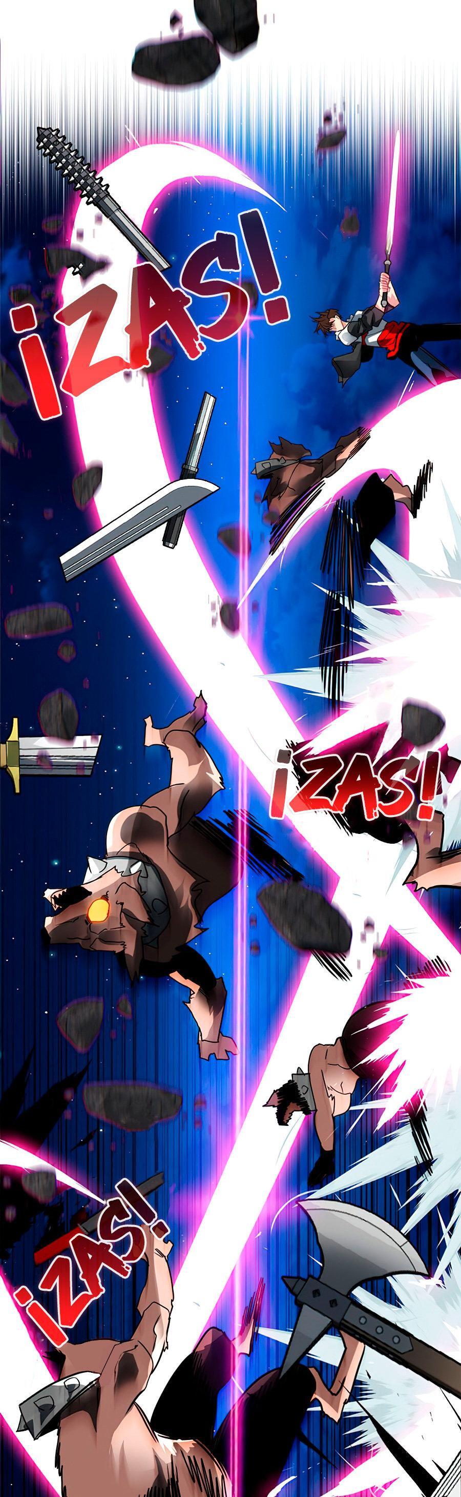 Capitulo 24 page 11