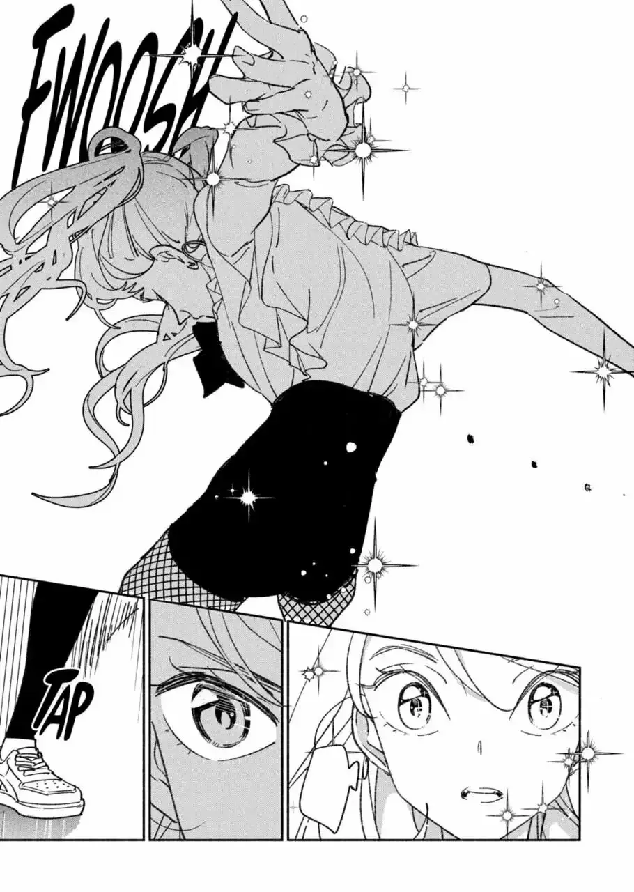 Capitulo 19 page 12