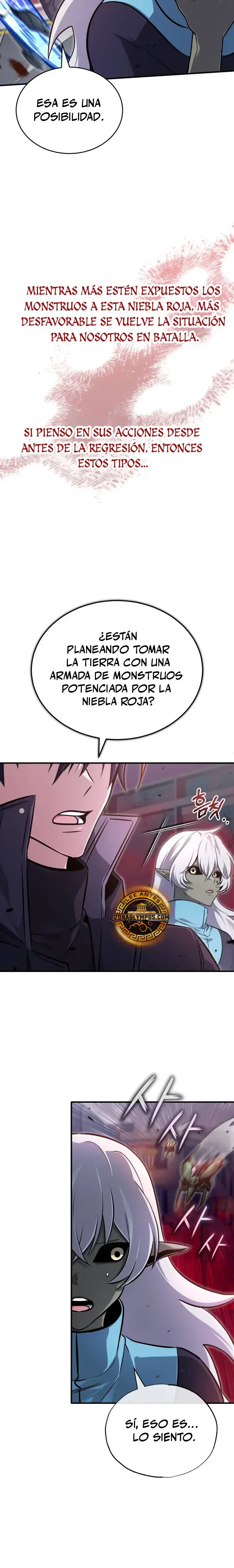 Capitulo 54 page 7