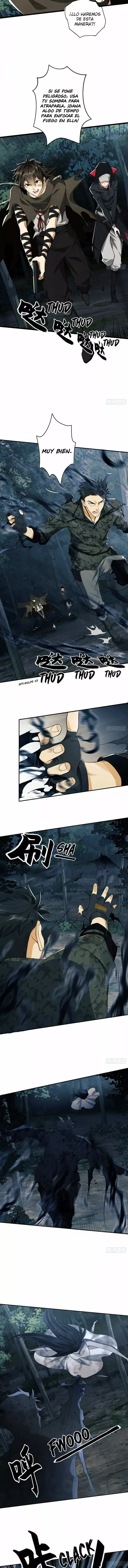 Capitulo 30 page 8