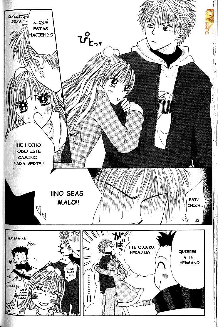 Capitulo 29 page 33