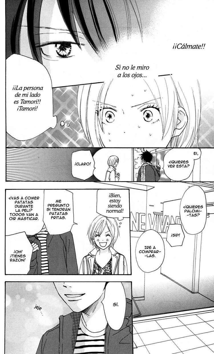 Capitulo 15 page 25