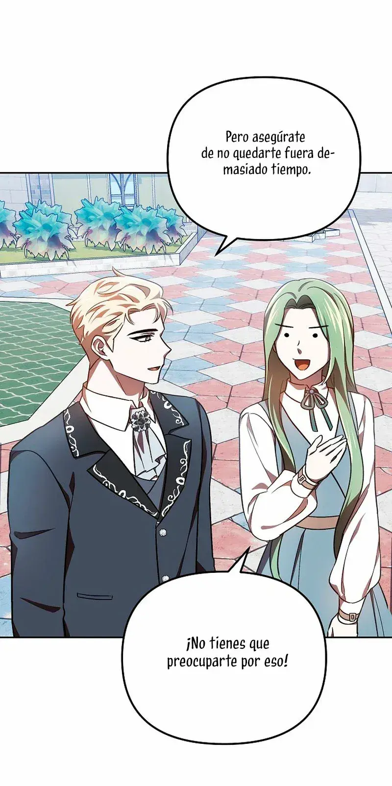 Capitulo 19 page 62
