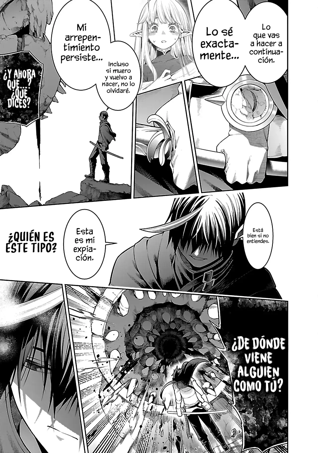 Capitulo 10.20 page 9
