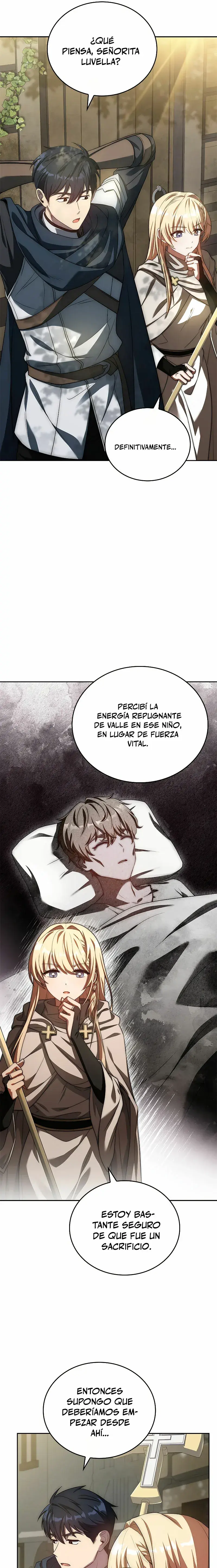 Capitulo 12 page 16