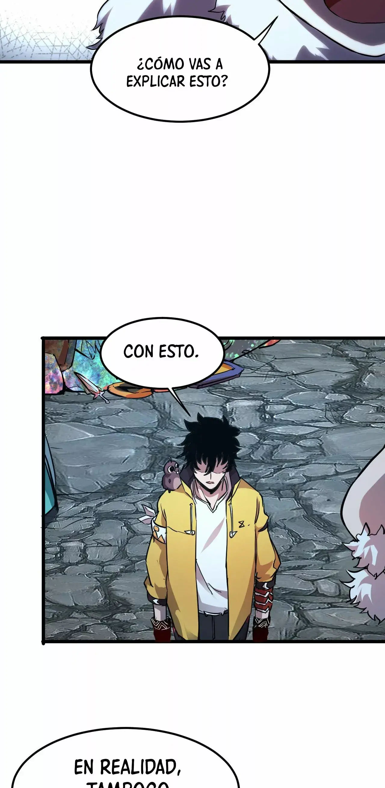 Capitulo 11 page 14