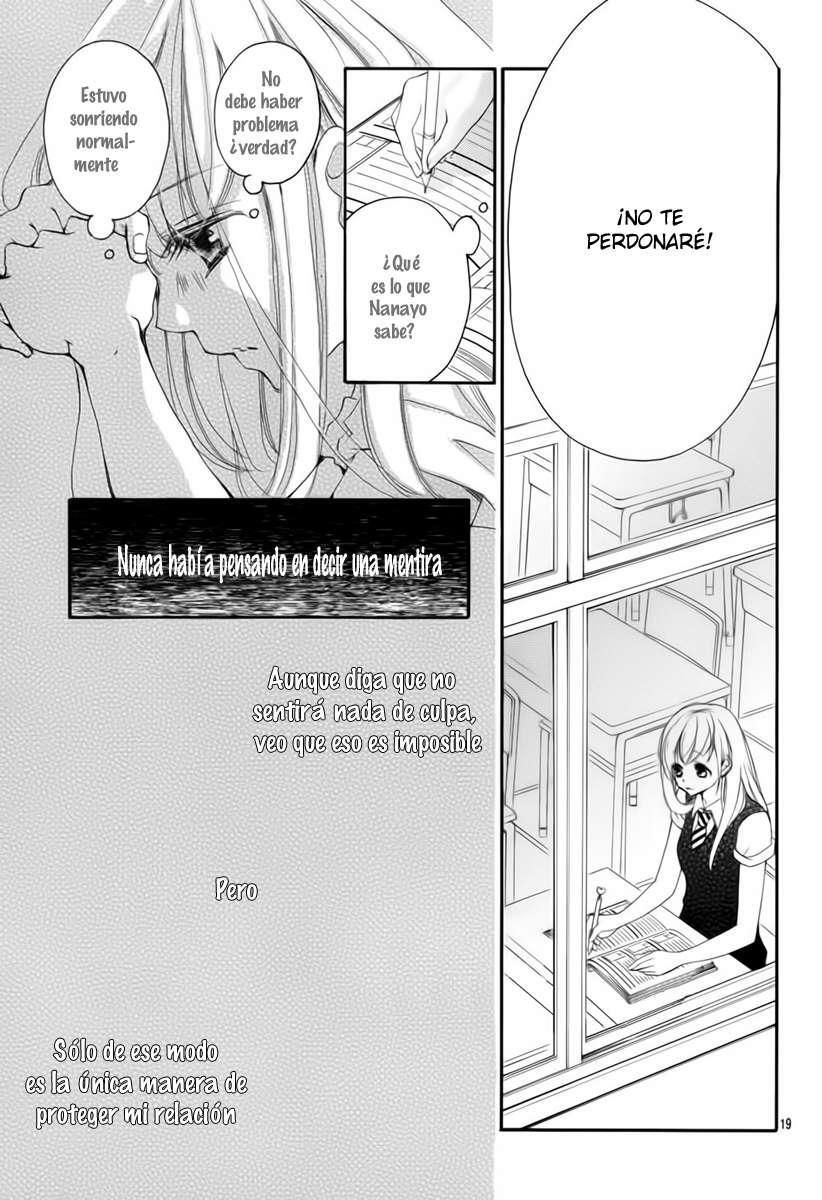 Capitulo 23 page 20