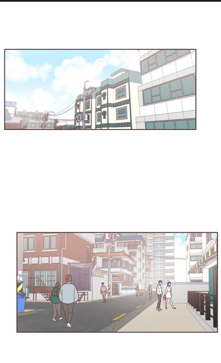 Capitulo 27 page 3
