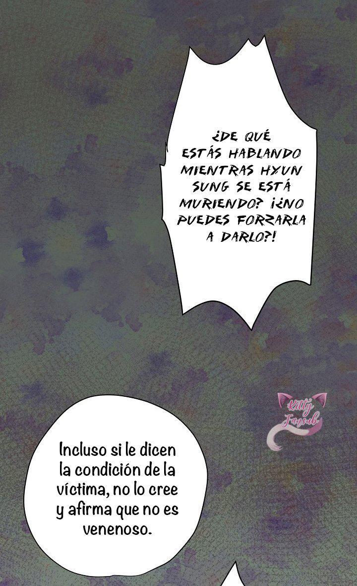 Capitulo 47 page 35