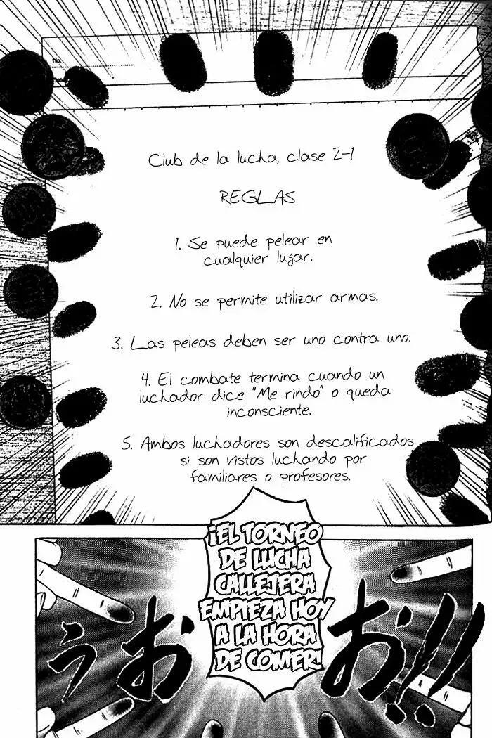 Capitulo 14 page 7