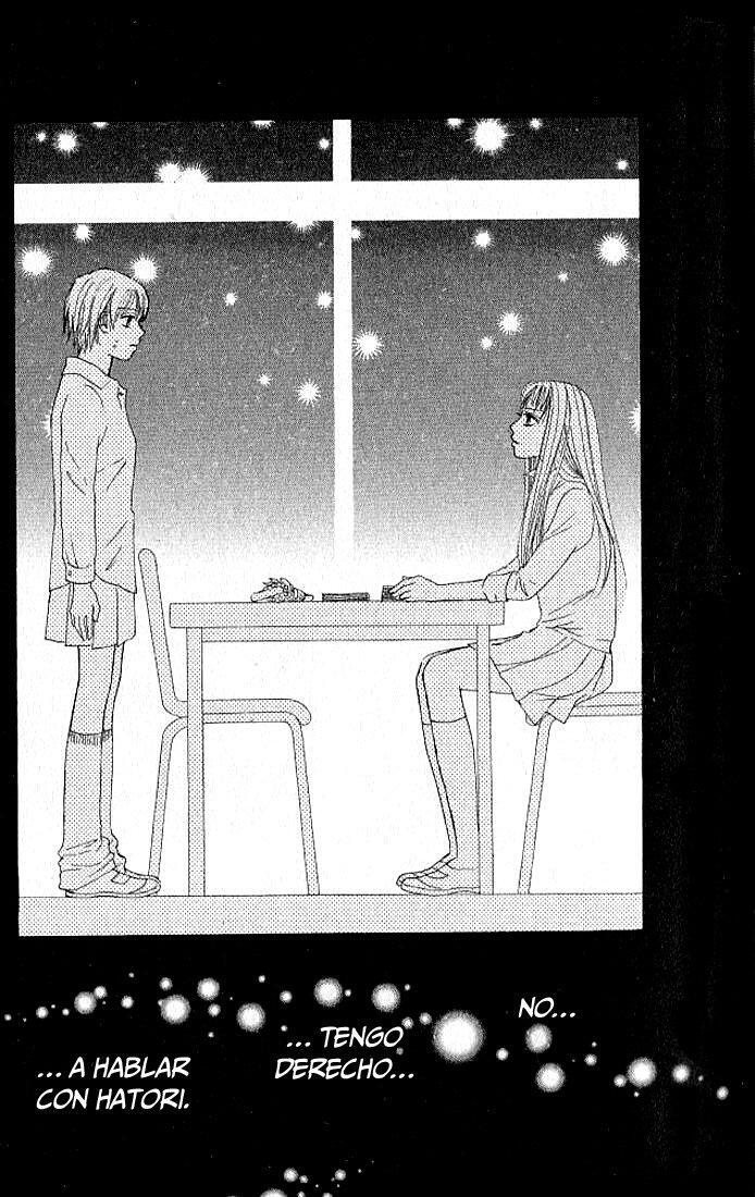 Capitulo 9 page 40