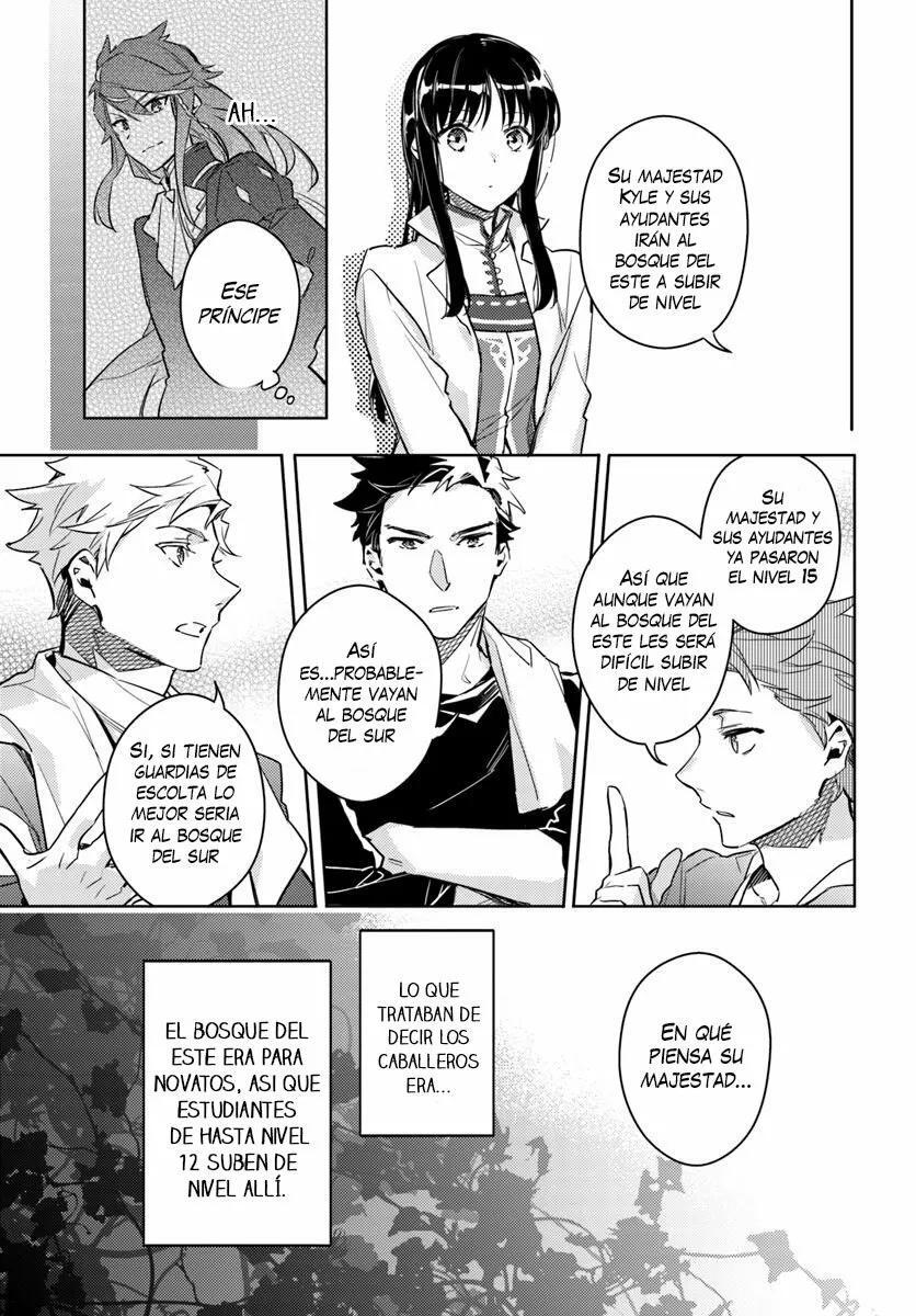 Capitulo 8.10 page 6