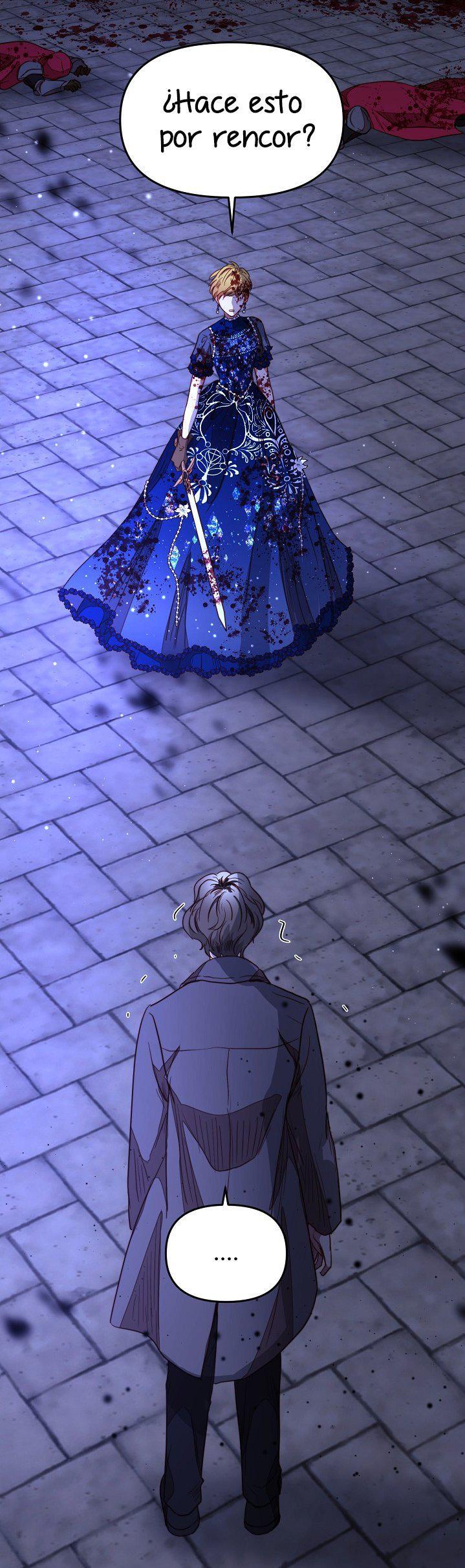 Capitulo 28 page 71