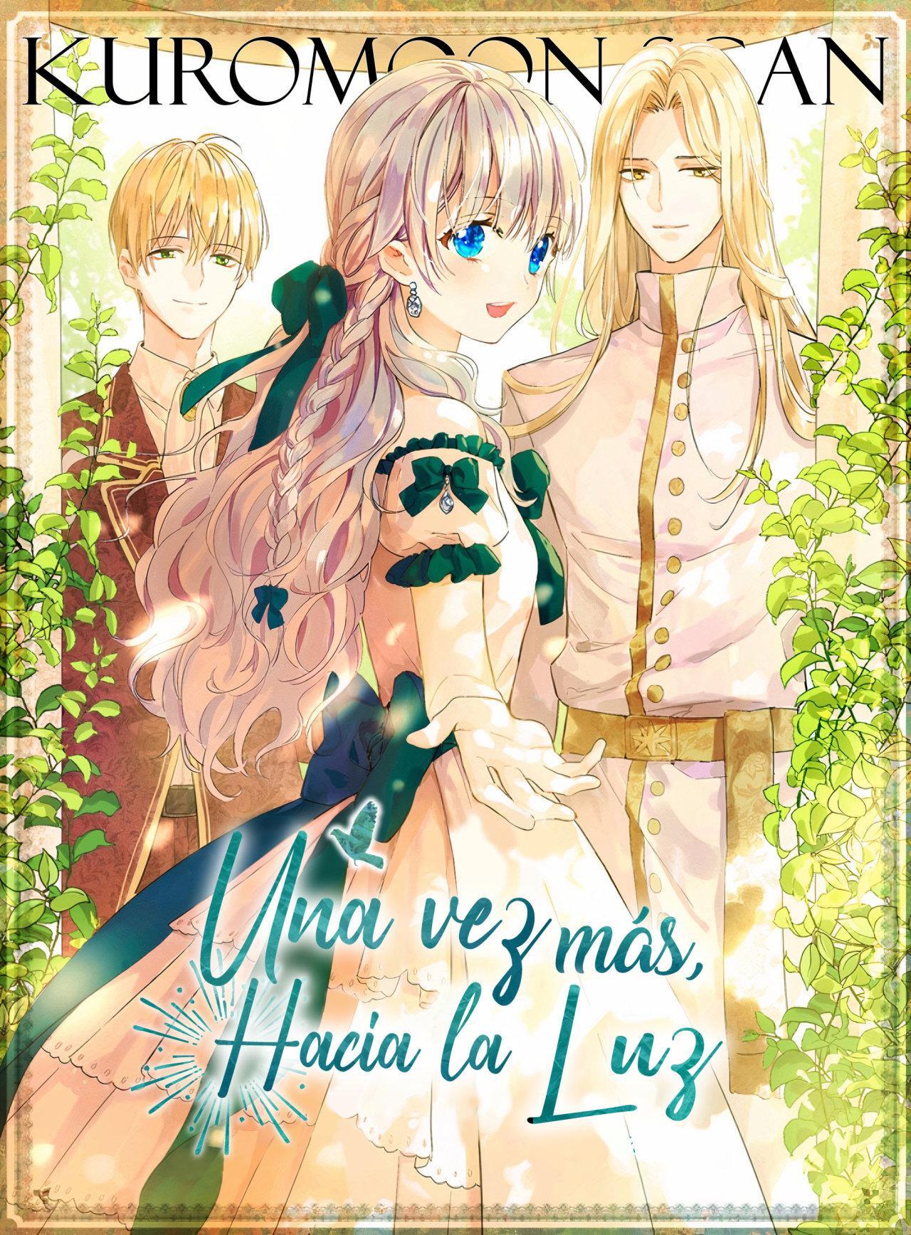 Capitulo 3 page 1