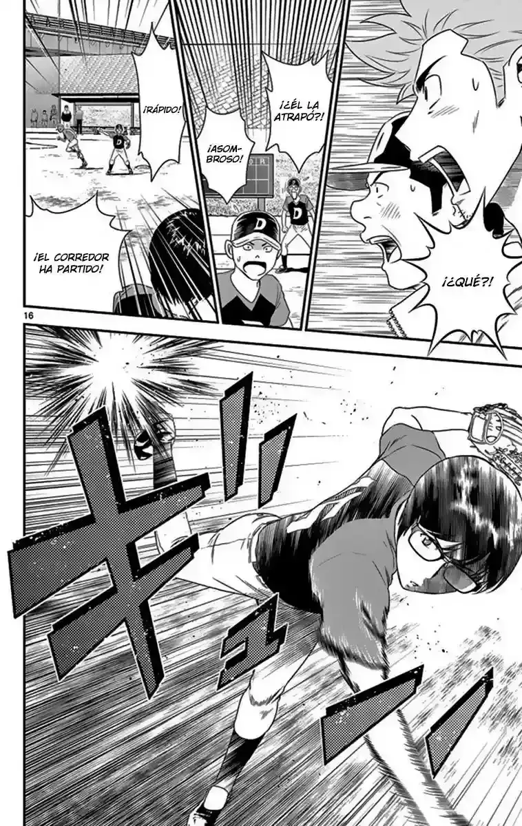 Capitulo 5 page 17