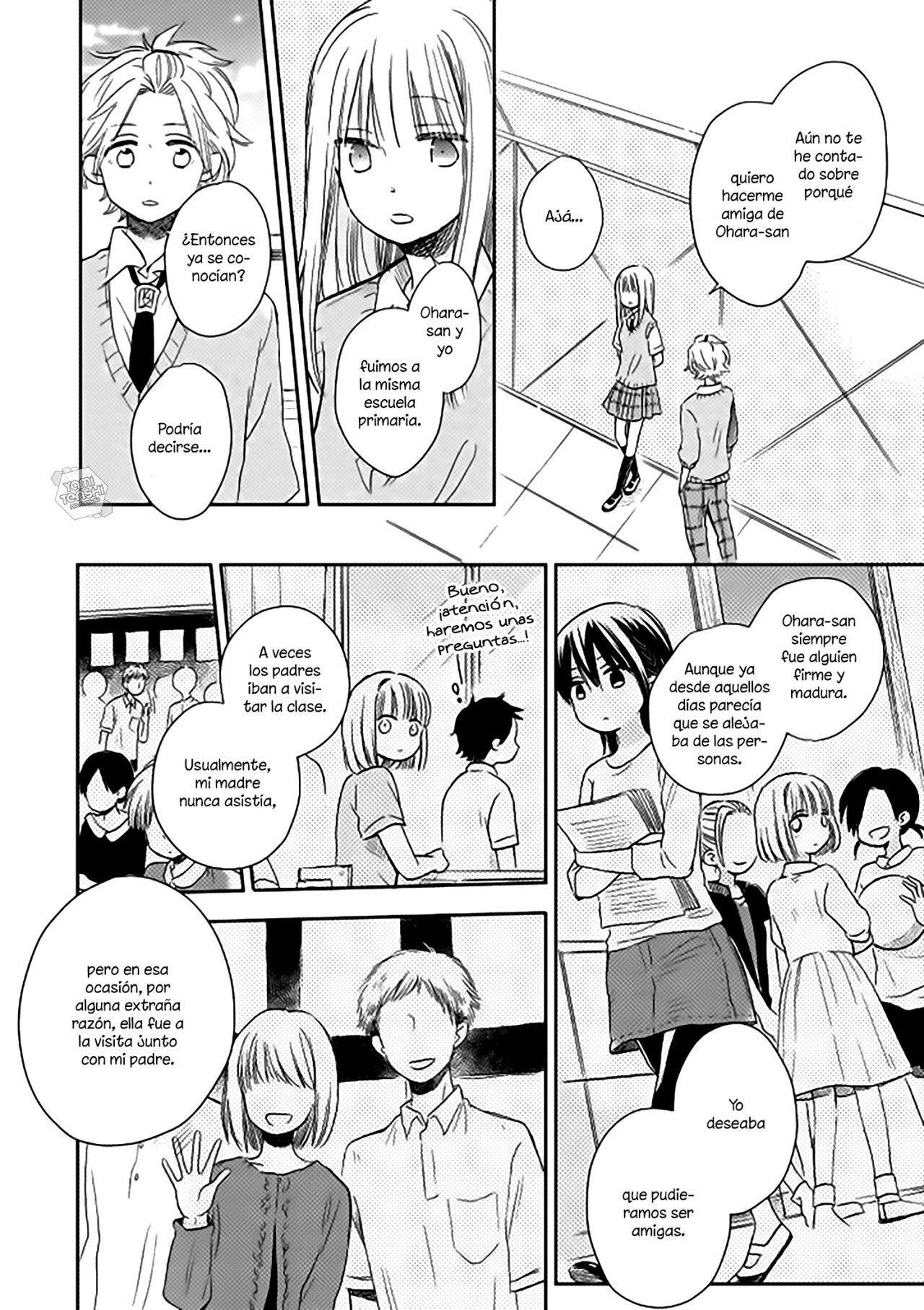 Capitulo 19 page 9