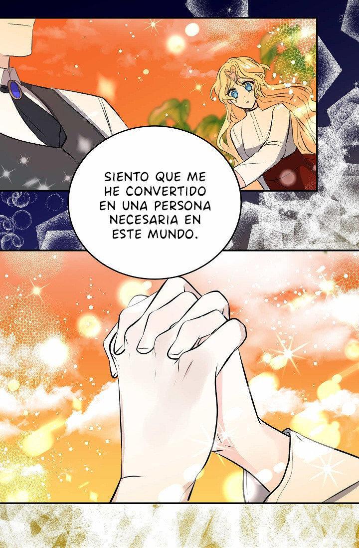 Capitulo 30 page 33