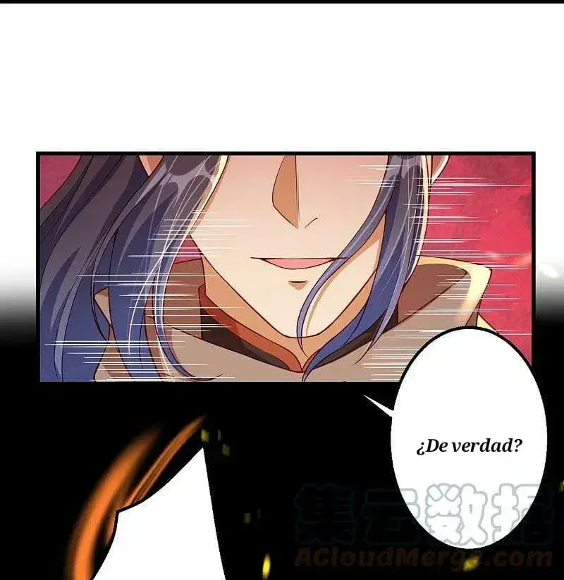 Capitulo 396.50 page 8