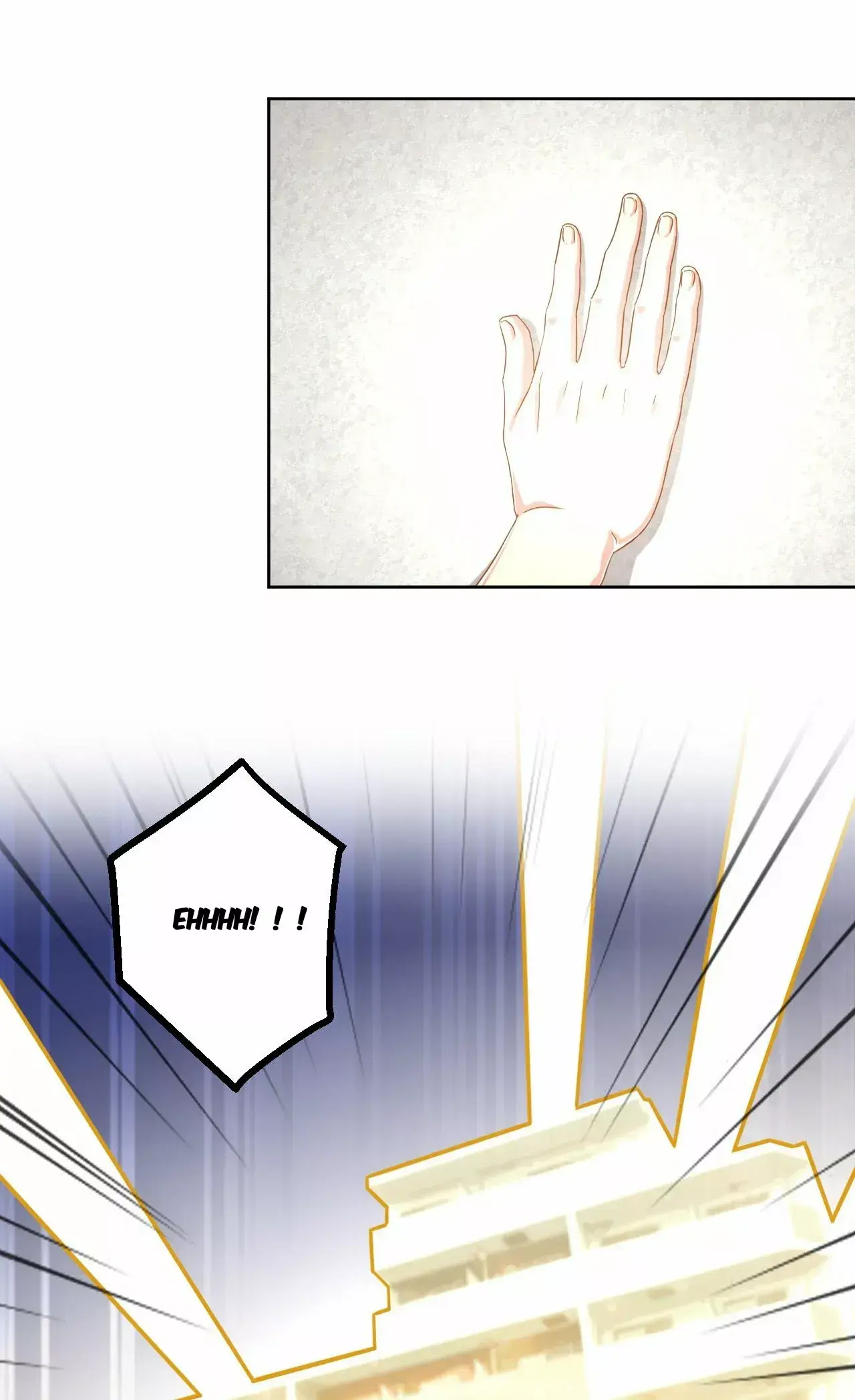 Capitulo 36 page 32