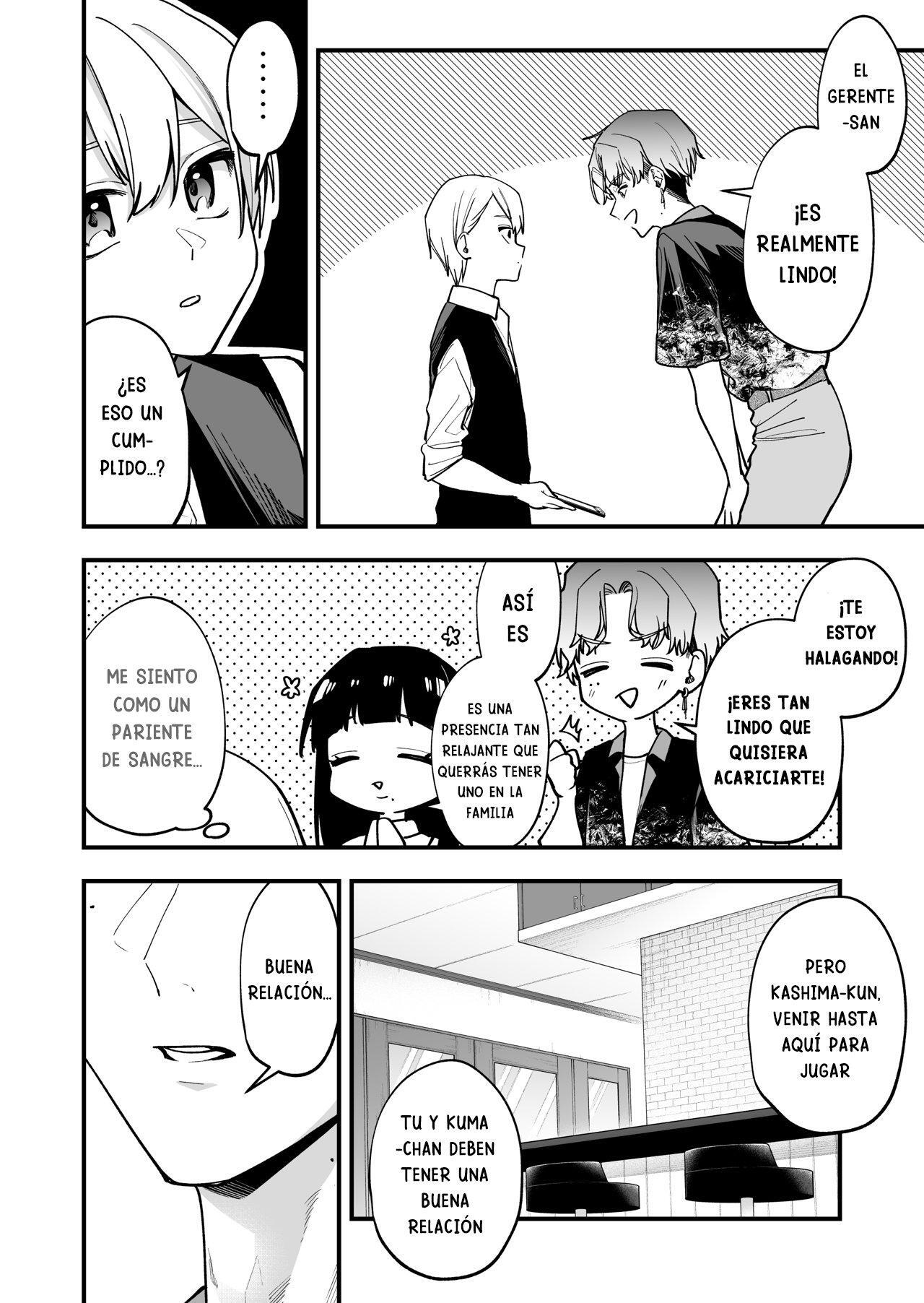 Capitulo 32 page 3