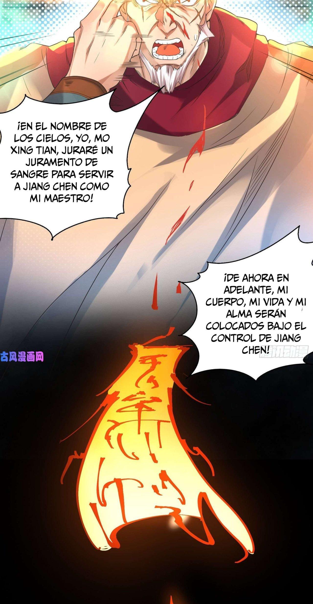Capitulo 13 page 37