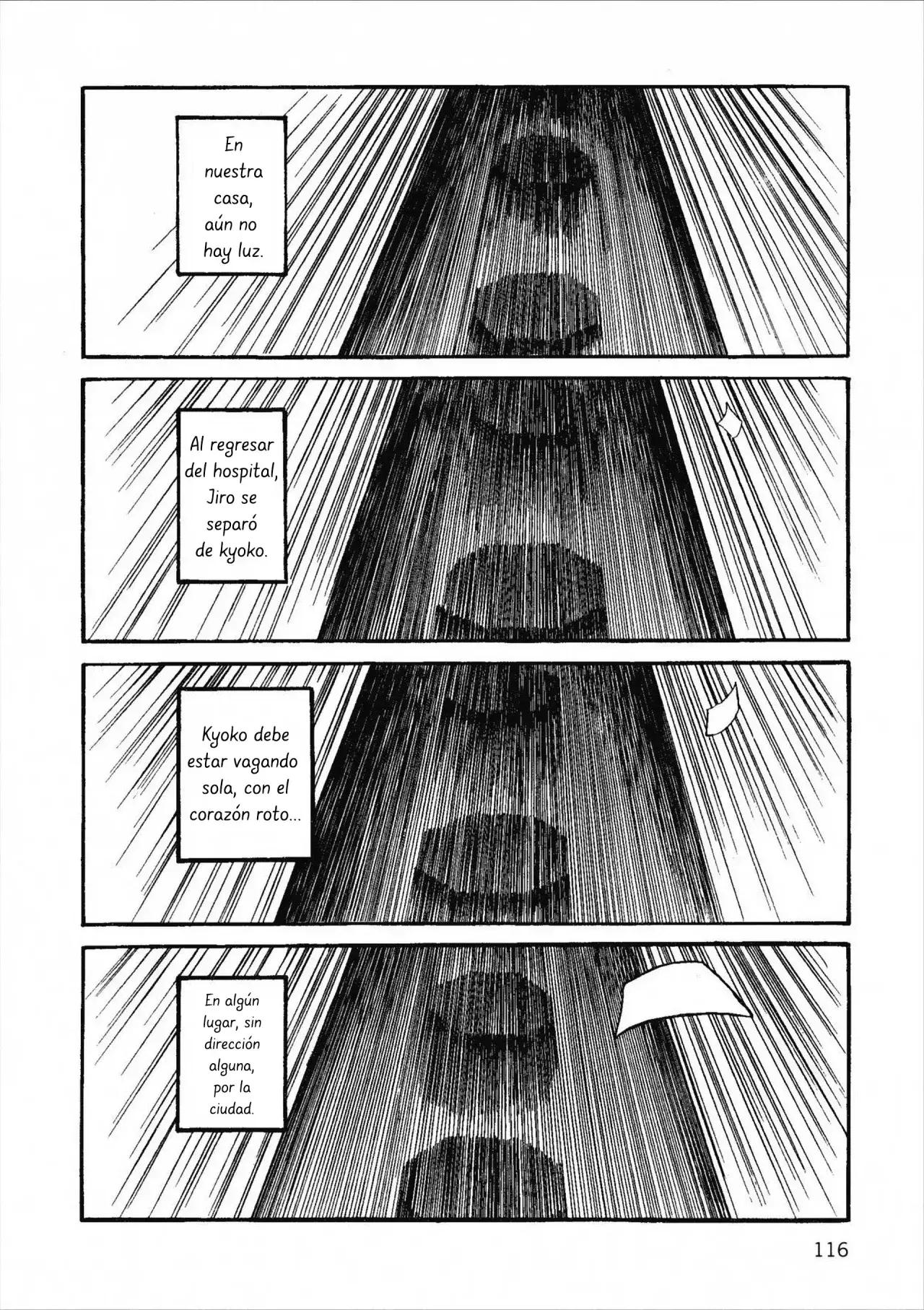Capitulo 32 page 10