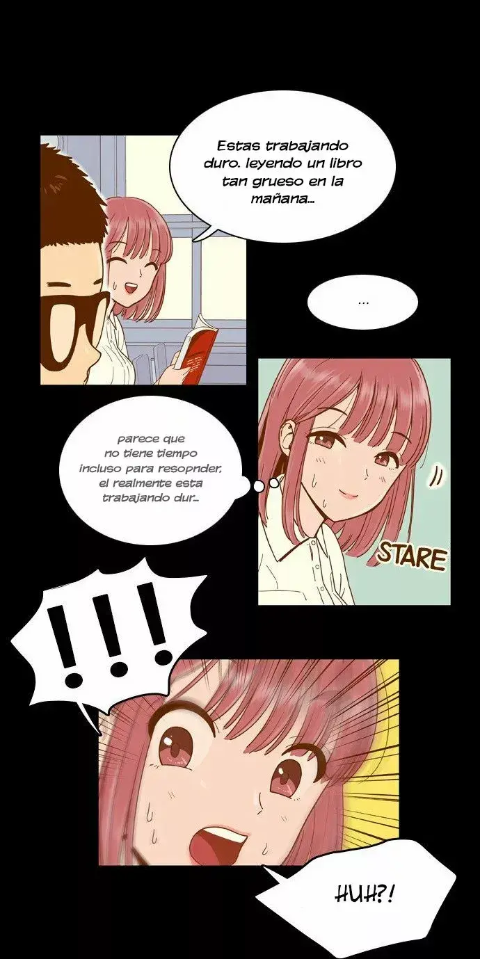 Capitulo 16 page 22