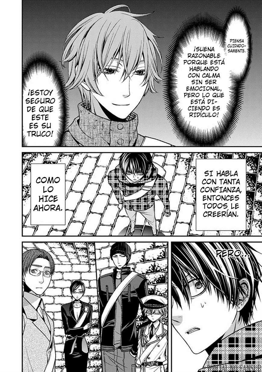 Capitulo 9 page 40