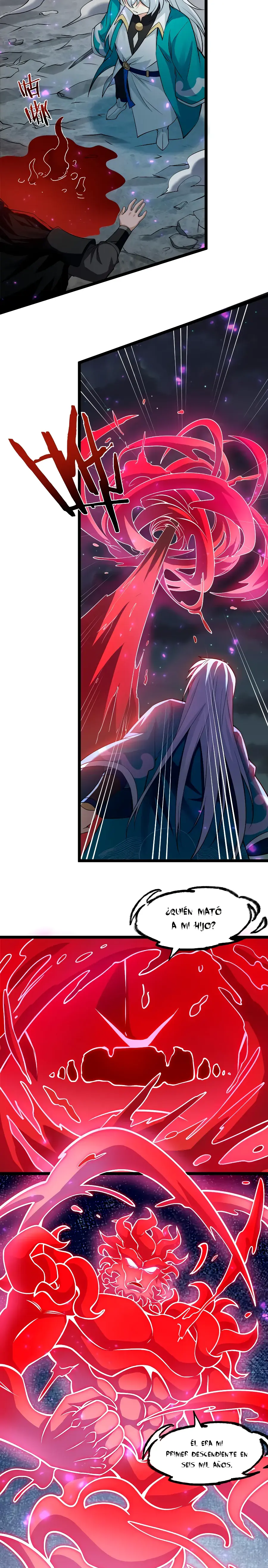 Capitulo 189 page 2