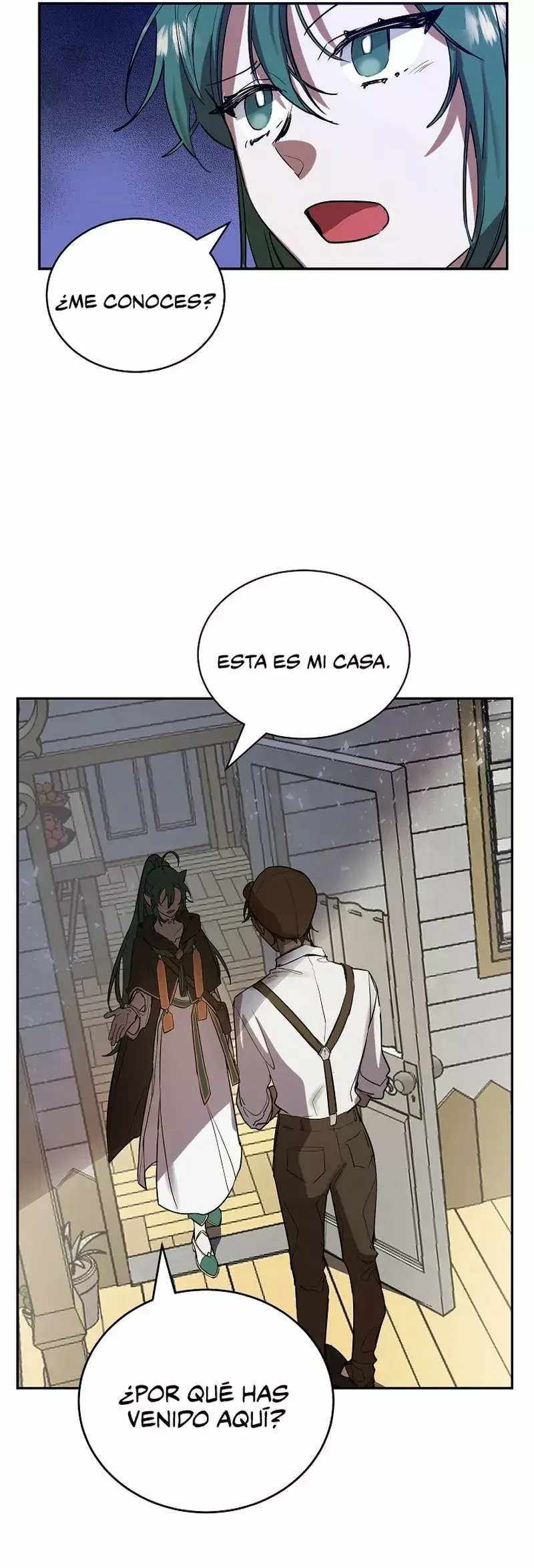 Capitulo 8 page 13
