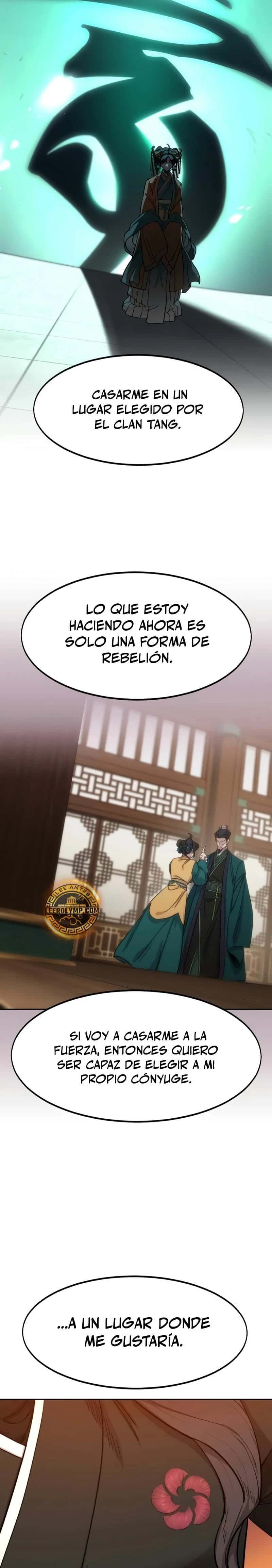 Capitulo 140 page 17