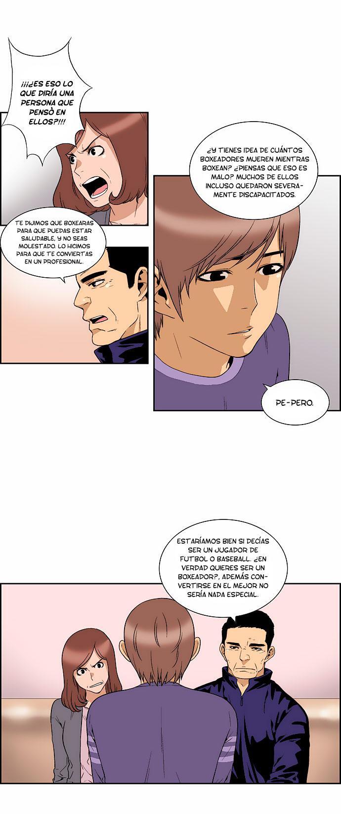 Capitulo 78 page 15